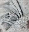 Костюмная ткань Max Mara Костюмная ткань Max Mara