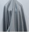 Костюмная ткань Max Mara Костюмная ткань Max Mara