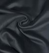 Пальтовая ткань Max Mara Пальтовая ткань Max Mara