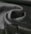 Пальтовая ткань Max Mara Пальтовая ткань Max Mara