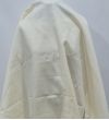 Льняная ткань