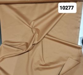 Трикотаж Джерси Valentino