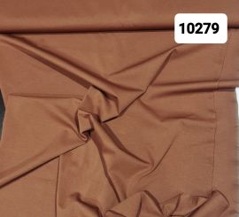 Трикотаж Джерси Valentino