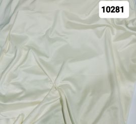 Трикотаж Джерси Valentino Valentino двухсторонний