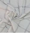 Лён Loro Piana Лён Loro Piana
