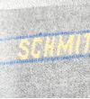Костюмная Фланель Scmitz and Lombard