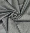 Пальтовый кашемир на мембране Max-Mara