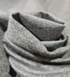 Пальтовый кашемир на мембране Max-Mara