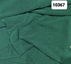 Трикотаж Двухсторонний Max-Mara