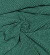 Трикотаж Двухсторонний Max-Mara Трикотаж Двухсторонний Max-Mara