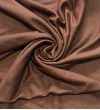 Трикотаж кашемировый Loro Piana