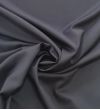 Костюмная ткань