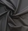 Костюмная ткань стрейч Gucci Костюмная ткань стрейч Gucci