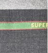 Костюмная ткань Gucci Super 130s
