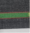 Костюмная ткань Gucci Super 130s