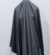 Костюмная ткань Gucci Super 130s