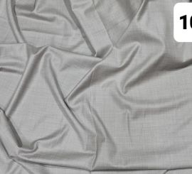 Костюмная ткань Loro Piana super 150s merino Костюмная ткань Loro Piana super 150s merino