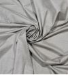 Костюмная ткань Loro Piana super 150s merino Костюмная ткань Loro Piana super 150s merino