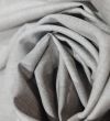 Костюмная ткань Loro Piana super 150s merino Костюмная ткань Loro Piana super 150s merino
