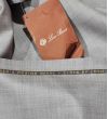 Костюмная ткань Loro Piana super 150s merino Костюмная ткань Loro Piana super 150s merino
