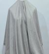 Костюмная ткань Loro Piana super 150s merino Костюмная ткань Loro Piana super 150s merino