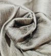Костюмнaя ткань Armani Костюмнaя ткань Armani