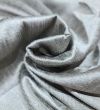 Костюмнaя ткань Armani Костюмнaя ткань Armani