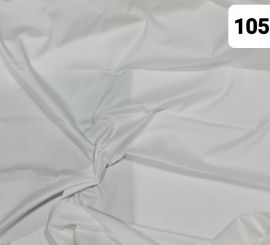 Ткань для рубашек Canclini