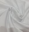Ткань для рубашек Louis Vuitton Ткань для рубашек Louis Vuitton