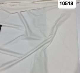 Ткань для рубашек Canclini