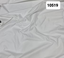 Ткань для рубашек Canclini