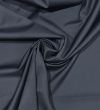 Костюмная ткань Gucci Костюмная ткань Gucci