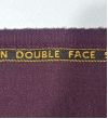 Костюмная ткань Стрейч Double face Versace Костюмная ткань Стрейч Double face Versace