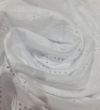 Шитье Valentino Шитье Valentino