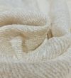Льняная ткань Chanel Льняная ткань Chanel
