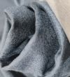 Пальтово-костюмный кашемир на мембране Loro Piana storm system Пальтово-костюмный кашемир на мембране Loro Piana storm system