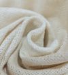 Костюмная ткань Valentino Костюмная ткань Valentino