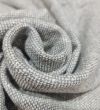 Костюмная ткань Ferla Костюмная ткань Ferla