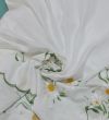 Лён Вишитий Gucci Лён Вишитий Gucci