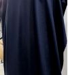 Пальтовый Кашемир Valentino Пальтовый Кашемир Valentino