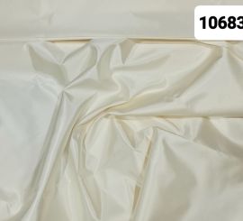 Шелк Микадо Двухсторонний