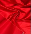 Репс-Дюшес Gucci Репс-Дюшес Gucci