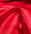 Репс-Дюшес Gucci Репс-Дюшес Gucci