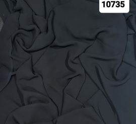 Кади шелковый Armani
