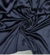 Дюшес сатин двухсторонний Valentino