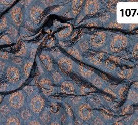 Пальтово Костюмная ткань Loro Piana стьобаная