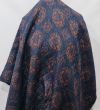 Пальтово Костюмная ткань Loro Piana стьобаная Пальтово Костюмная ткань Loro Piana стьобаная