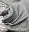 Костюмная ткань стрейч Valentino Костюмная ткань стрейч Valentino