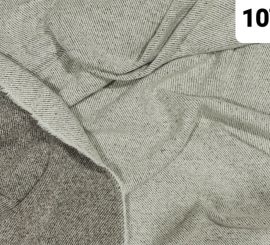 Пальтовая ткань двухстороняя Balenciaga Пальтовая ткань двухстороняя Balenciaga