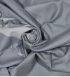 Пальтовая ткань двухстороняя Alberta Ferretti